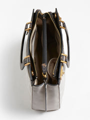 Sac à main GUESS Katey Luxury Satchel