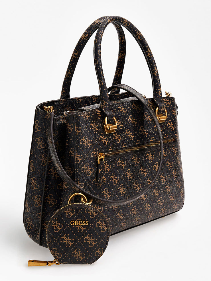 Sac à main GUESS Alexie