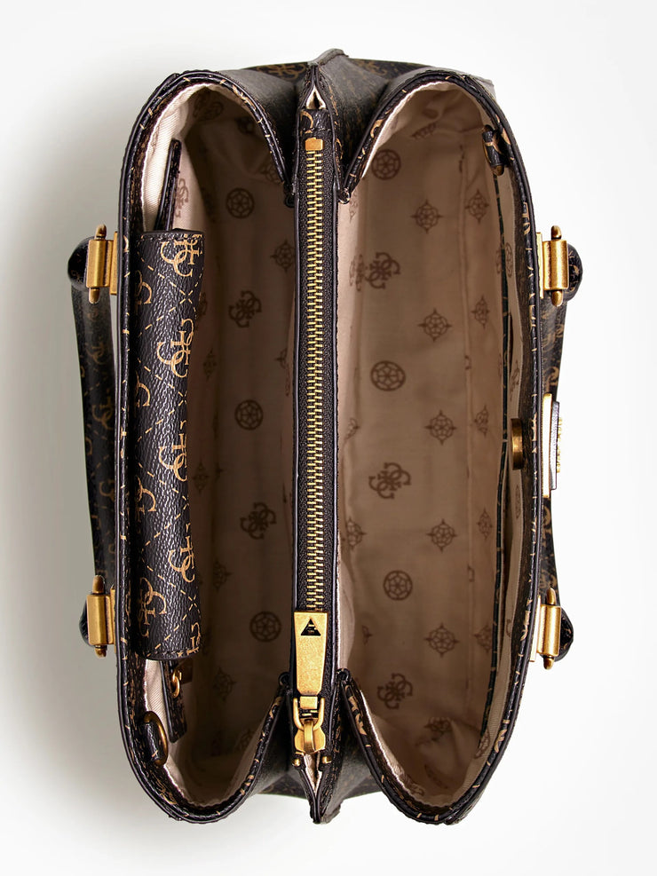 Sac à main GUESS Alexie