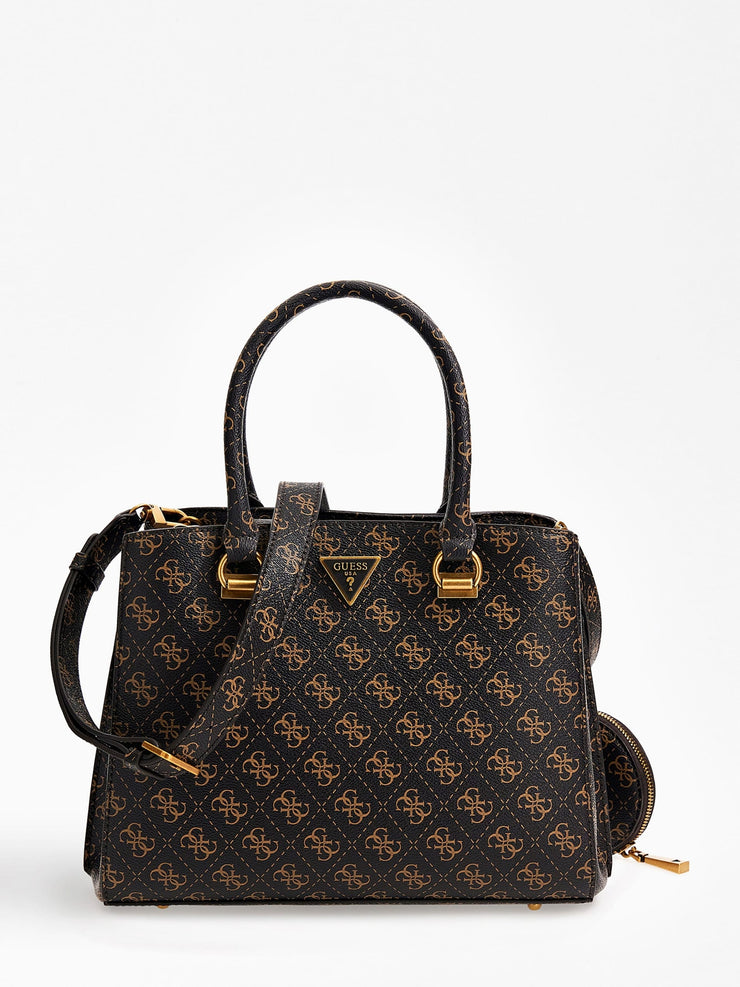 Sac à main GUESS Alexie