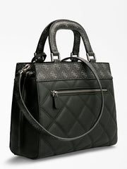 Sac à main GUESS Katey Luxury Satchel