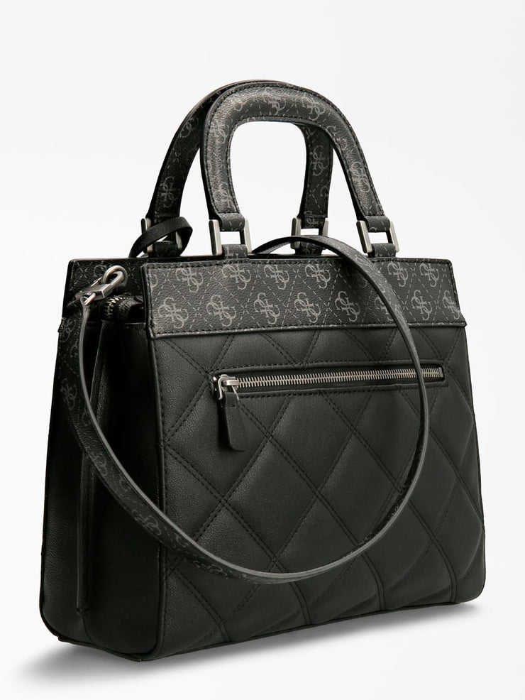 Sac à main GUESS Katey Luxury Satchel