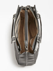 Sac à main GUESS Katey Luxury Satchel