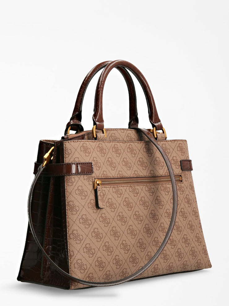 Sac à main GUESS Zadie