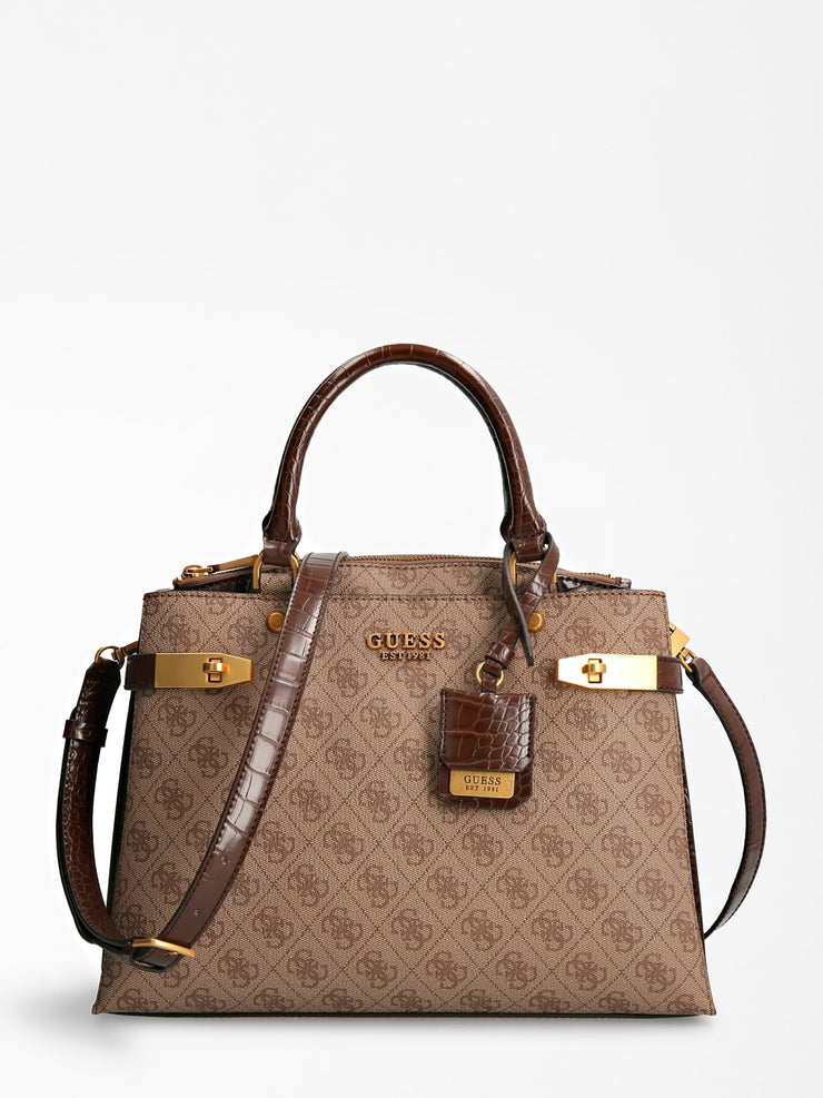 Sac à main GUESS Zadie