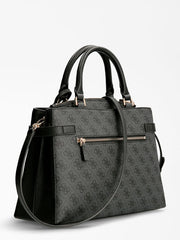 Sac à main GUESS Zadie