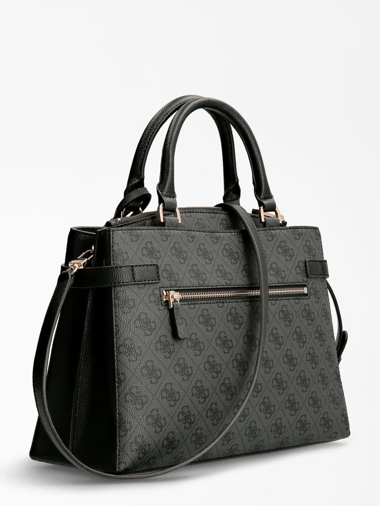 Sac à main GUESS Zadie