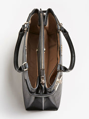Sac à main GUESS Zadie