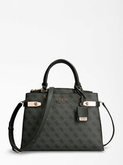 Sac à main GUESS Zadie