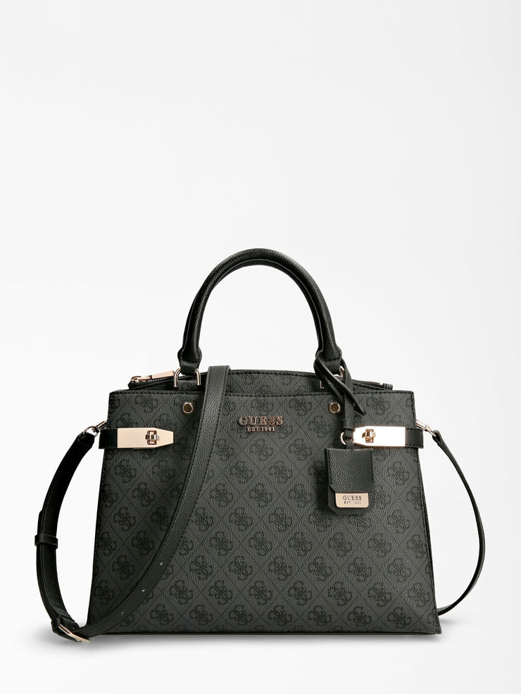 Sac à main GUESS Zadie