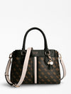 Brown Multi