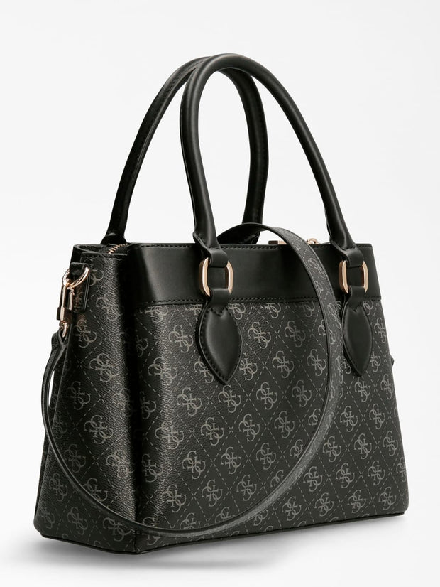 Sac GUESS Kasinta porté main