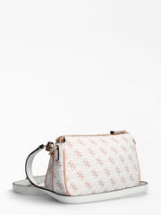 Sac bandoulière GUESS Kasinta Mini