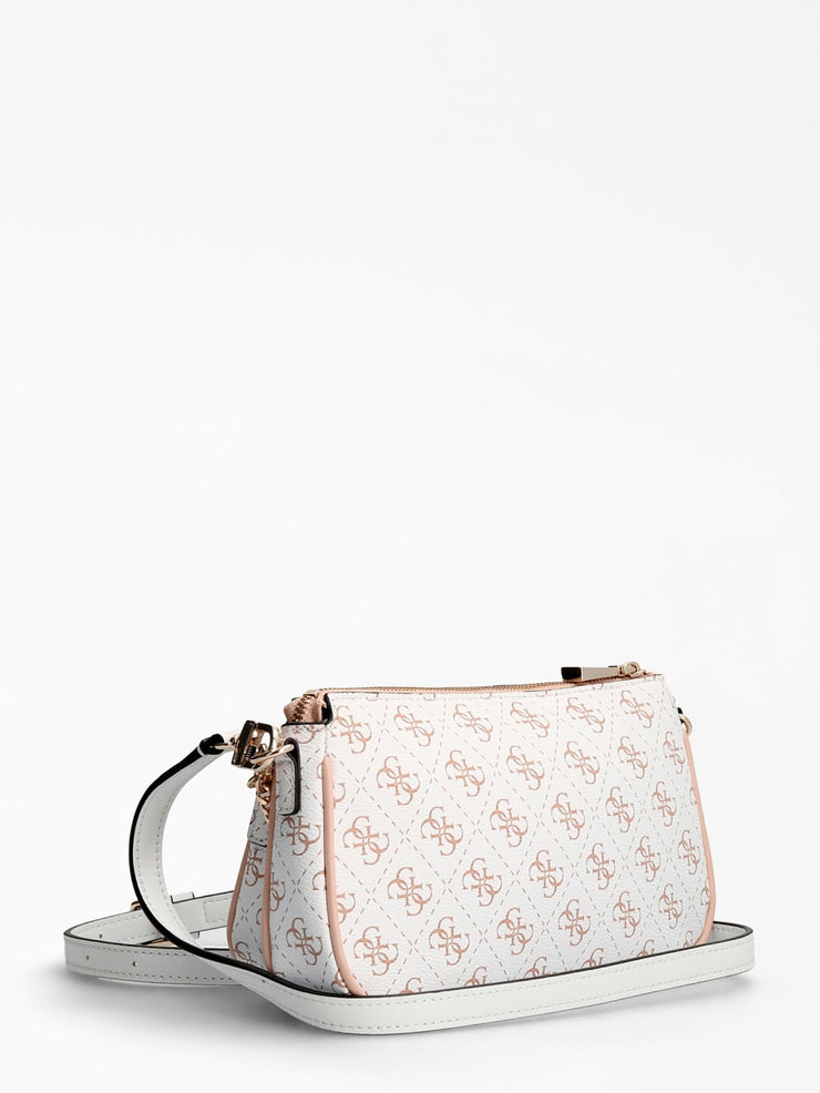 Sac bandoulière GUESS Kasinta Mini