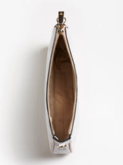 Sac bandoulière GUESS Kasinta Mini