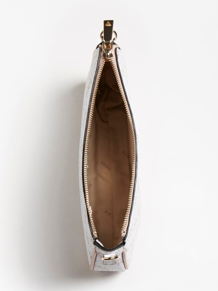 Sac bandoulière GUESS Kasinta Mini