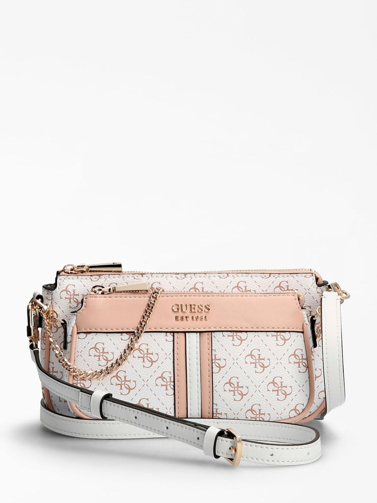 Sac bandoulière GUESS Kasinta Mini