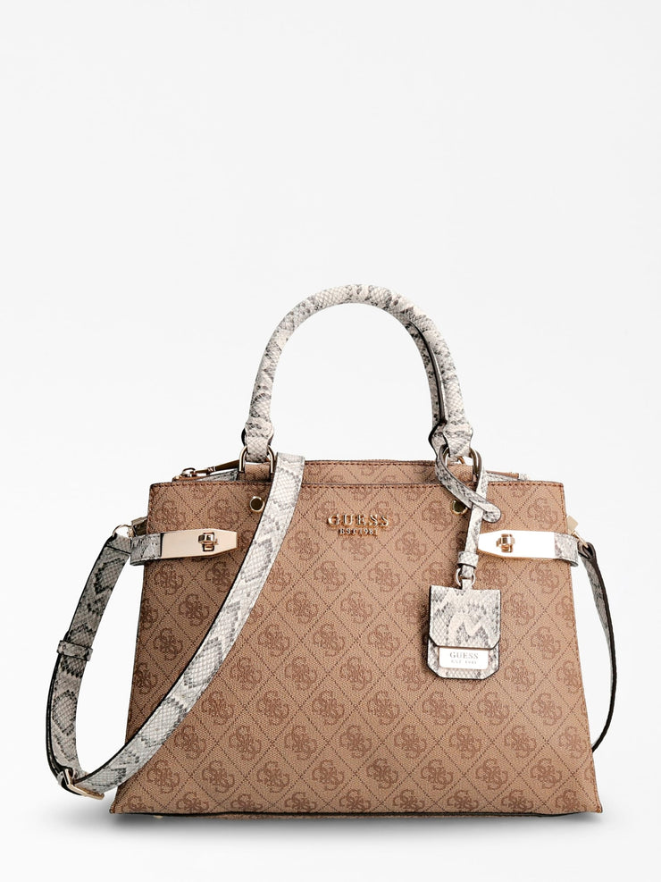 Sac à main GUESS Zadie