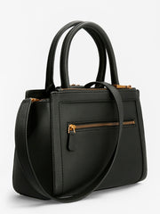 Sac à main Guess BLING SOCIETY SATCHE