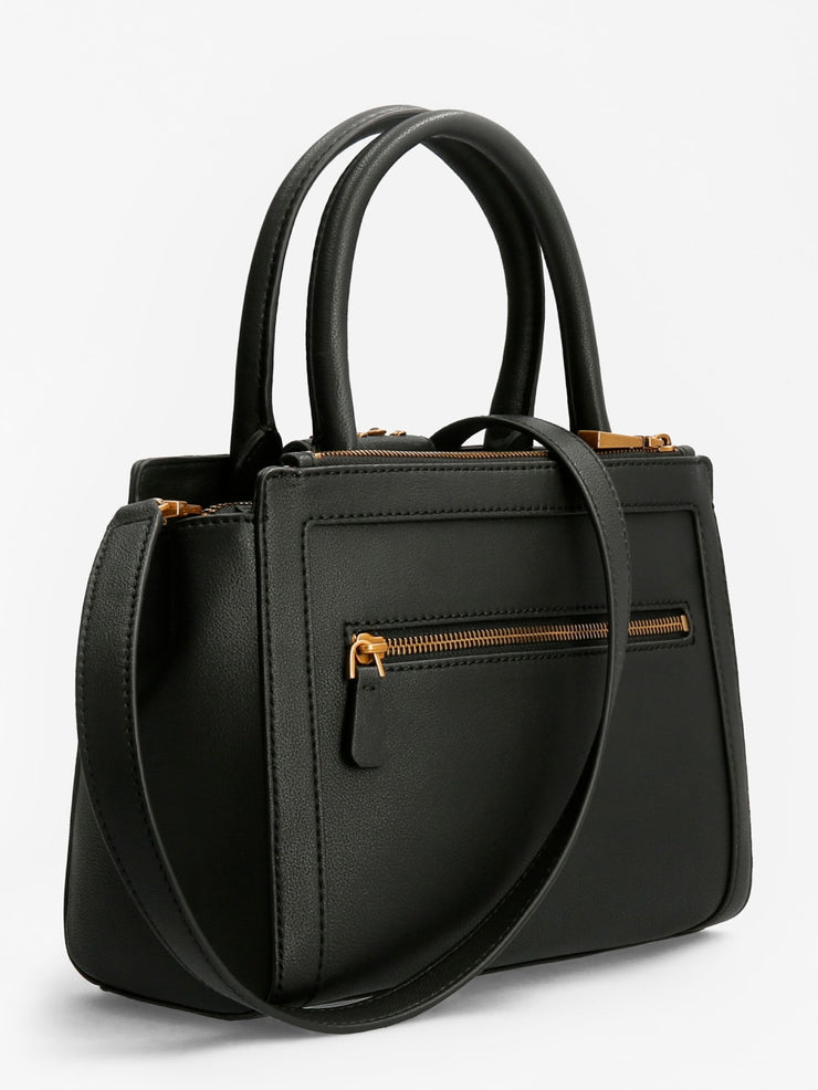 Sac à main Guess BLING SOCIETY SATCHE