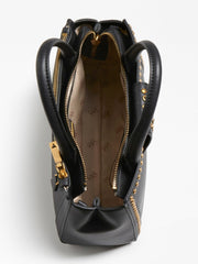 Sac à main Guess BLING SOCIETY SATCHE
