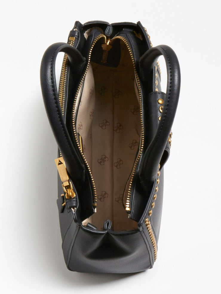 Sac à main Guess BLING SOCIETY SATCHE