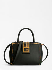 Sac à main Guess BLING SOCIETY SATCHE