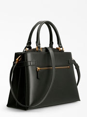 Sac à main GUESS Zadie