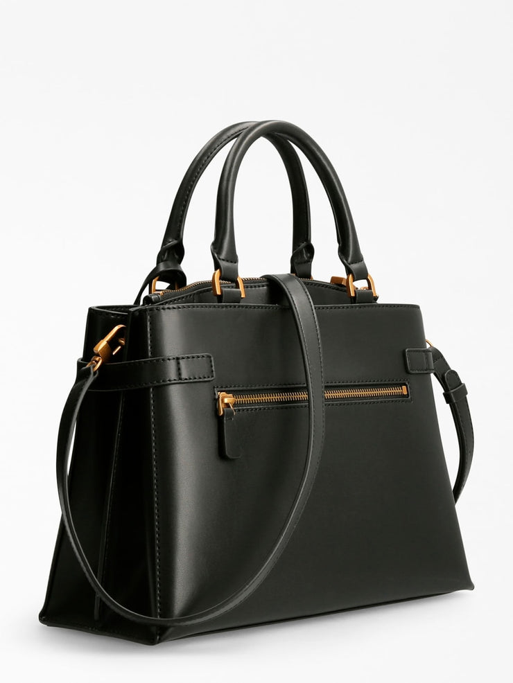 Sac à main GUESS Zadie