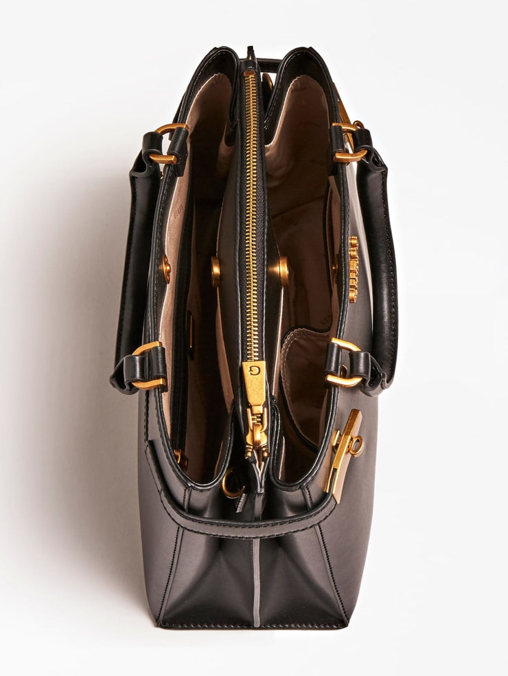 Sac à main GUESS Zadie