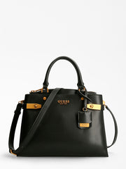 Sac à main GUESS Zadie