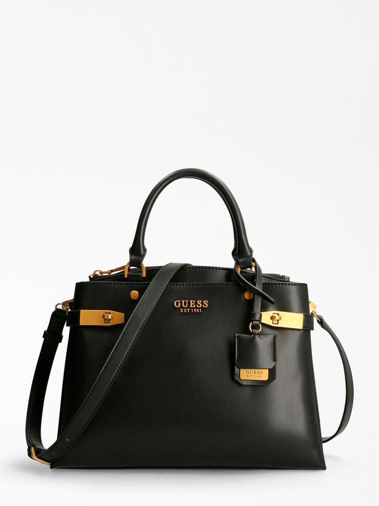 Sac à main GUESS Zadie