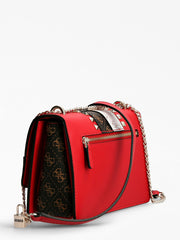 Sac d'épaule Guess Katey