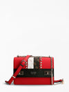Red Multi