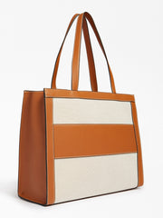 Cabas GUESS Salford