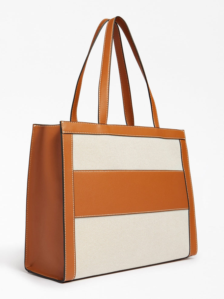Cabas GUESS Salford