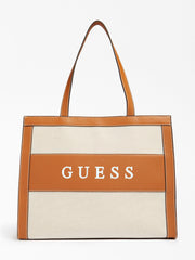 Cabas GUESS Salford