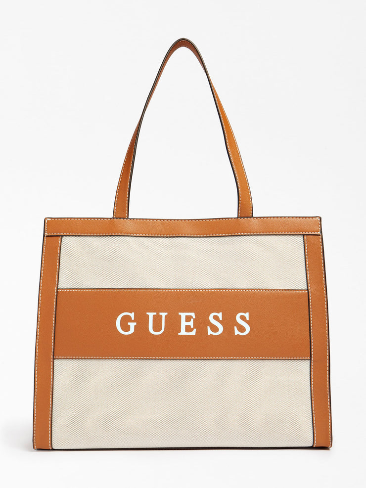 Cabas GUESS Salford