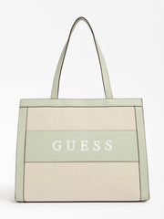 Cabas GUESS Salford