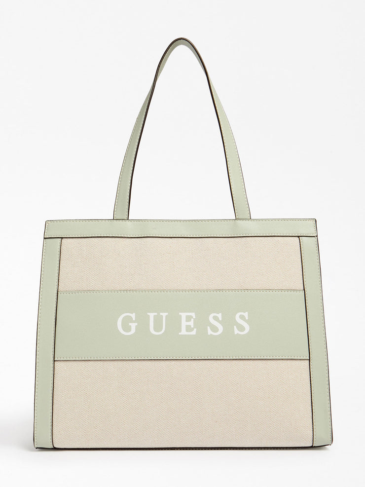 Cabas GUESS Salford