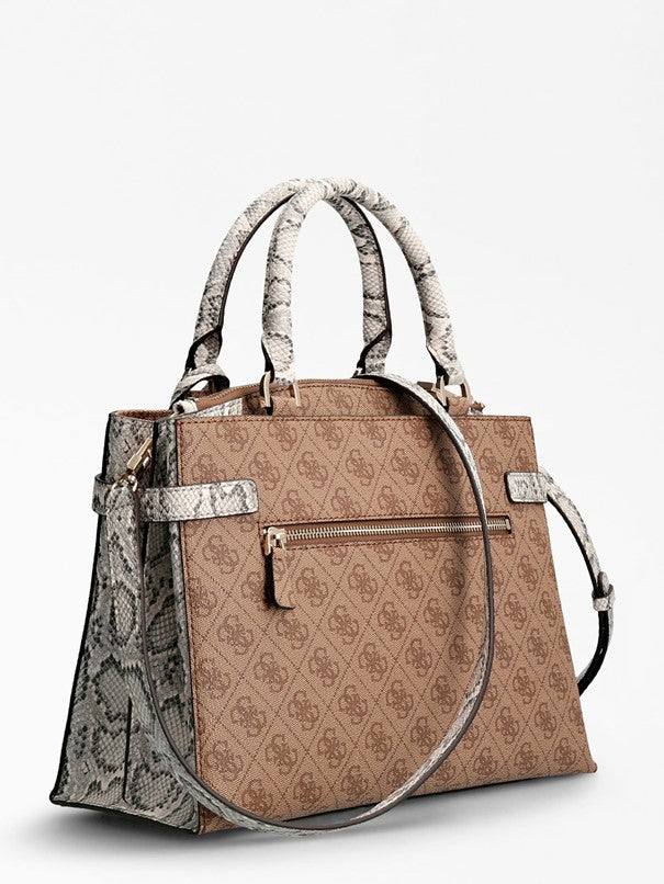 Sac à main GUESS Zadie