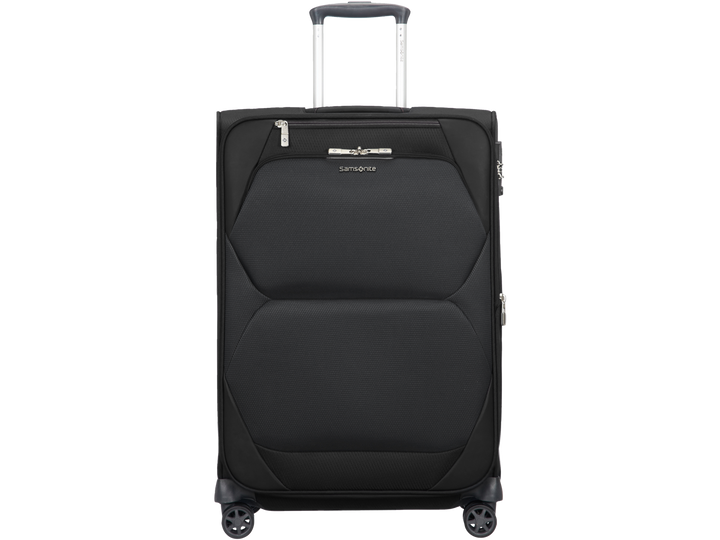 Valise Extensible Samsonite Dynamore 67cm