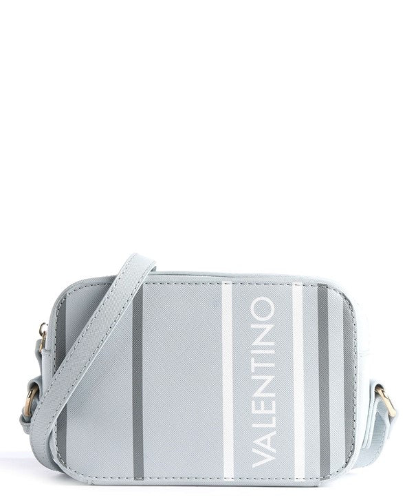 Petit Sac Bandoulière VALENTINO Island