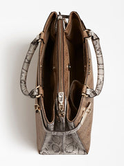 Sac à main GUESS Zadie
