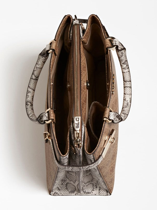 Sac à main GUESS Zadie