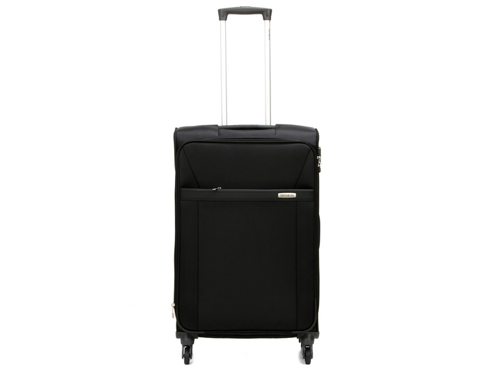 Samsonite Aruro 70 cm Extensible