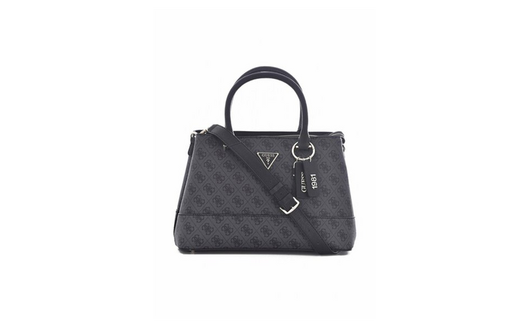 Sac à main Guess Cordelia logo luxury