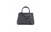 Sac à main Guess Cordelia logo luxury