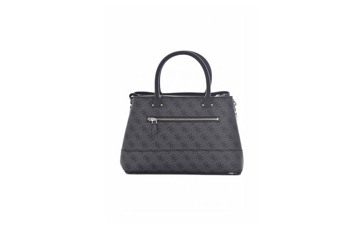 Sac à main Guess Cordelia logo luxury