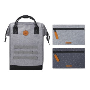 Sac à Dos Cabaia Adventurer Medium Varsovie